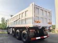 Dongfeng  DFL18XXA12A 2023 года за 29 300 000 тг. в Алматы – фото 2
