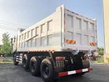 Dongfeng  DFL18XXA12A 2023 годаүшін29 300 000 тг. в Алматы – фото 2
