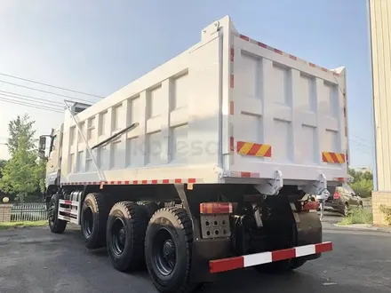 Dongfeng  DFL18XXA12A 2023 года за 29 300 000 тг. в Алматы – фото 2