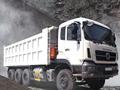 Dongfeng  DFL18XXA12A 2023 года за 29 300 000 тг. в Алматы