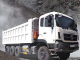 Dongfeng  DFL18XXA12A 2023 годаүшін29 300 000 тг. в Алматы