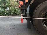 Dongfeng  DFL18XXA12A 2023 годаүшін29 300 000 тг. в Алматы – фото 4