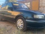 Opel Vectra 1994 годаүшін650 000 тг. в Актобе – фото 2