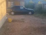 Opel Vectra 1994 годаүшін650 000 тг. в Актобе