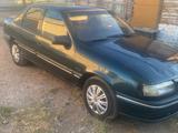 Opel Vectra 1994 годаүшін650 000 тг. в Актобе – фото 3