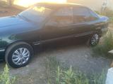 Opel Vectra 1994 годаүшін650 000 тг. в Актобе – фото 4