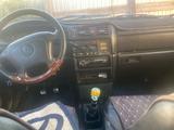 Opel Vectra 1994 годаүшін650 000 тг. в Актобе – фото 5
