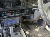 Toyota Hilux Surf 1995 годаfor6 750 000 тг. в Тараз – фото 4