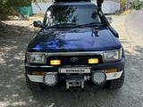 Toyota Hilux Surf 1995 годаfor6 750 000 тг. в Тараз