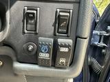 Toyota Hilux Surf 1995 годаfor6 750 000 тг. в Тараз – фото 3