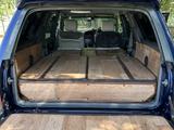 Toyota Hilux Surf 1995 годаfor6 750 000 тг. в Тараз – фото 5