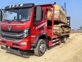 Dongfeng  DFL25A EURO 2023 года за 25 700 000 тг. в Алматы