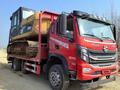 Dongfeng  DFL25A EURO 2023 года за 25 700 000 тг. в Алматы – фото 10