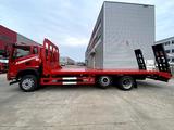 Dongfeng  DFL25A EURO 2026 годаfor25 700 000 тг. в Алматы – фото 2