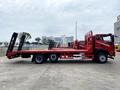 Dongfeng  DFL25A EURO 2023 года за 25 700 000 тг. в Алматы – фото 5