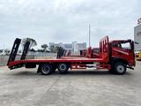 Dongfeng  DFL25A EURO 2026 годаfor25 700 000 тг. в Алматы – фото 4