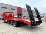 Dongfeng  DFL25A EURO 2026 годаfor25 700 000 тг. в Алматы – фото 5