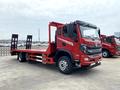 Dongfeng  DFL25A EURO 2023 года за 25 700 000 тг. в Алматы – фото 7