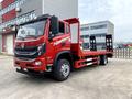 Dongfeng  DFL25A EURO 2023 года за 25 700 000 тг. в Алматы – фото 8