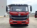 Dongfeng  DFL25A EURO 2023 года за 25 700 000 тг. в Алматы – фото 4