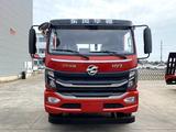Dongfeng  DFL25A EURO 2026 годаfor25 700 000 тг. в Алматы – фото 3