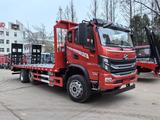 Dongfeng  DFL25A EURO 2026 годаfor25 700 000 тг. в Алматы