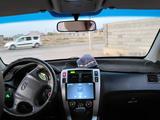 Hyundai Tucson 2007 годаүшін4 000 000 тг. в Шымкент – фото 4