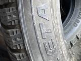275/50/21 Одиночка. Только 1 штук за 20 000 тг. в Алматы – фото 3