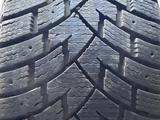 275/50/21 Одиночка. Только 1 штук за 20 000 тг. в Алматы