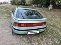 Mazda 323 1991 годаfor850 000 тг. в Алматы – фото 4