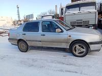 Volkswagen Vento 1994 года за 1 100 000 тг. в Уральск