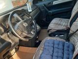 Honda CR-V 2011 годаүшін9 200 000 тг. в Уральск – фото 3