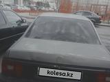 Opel Vectra 1994 годаfor500 000 тг. в Астана – фото 2