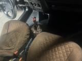 Volkswagen Golf 1993 годаүшін750 000 тг. в Алматы