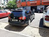 Volkswagen Passat 2009 года за 3 500 000 тг. в Алматы – фото 2