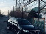 Volkswagen Passat 2009 года за 3 500 000 тг. в Алматы