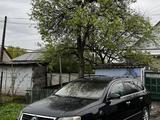Volkswagen Passat 2009 года за 3 500 000 тг. в Алматы – фото 5
