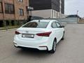 Hyundai Accent 2019 годаүшін6 350 000 тг. в Актобе – фото 9