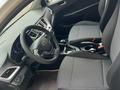Hyundai Accent 2019 годаүшін6 350 000 тг. в Актобе – фото 11