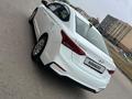Hyundai Accent 2019 годаүшін6 350 000 тг. в Актобе – фото 7