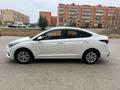 Hyundai Accent 2019 годаүшін6 350 000 тг. в Актобе – фото 5