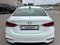 Hyundai Accent 2019 годаүшін6 350 000 тг. в Актобе – фото 8