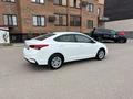 Hyundai Accent 2019 годаүшін6 350 000 тг. в Актобе – фото 6