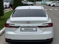 Toyota Camry 2025 года за 22 300 000 тг. в Алматы – фото 6