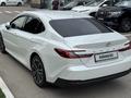 Toyota Camry 2025 года за 22 300 000 тг. в Алматы – фото 7