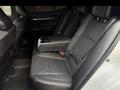 Toyota Camry 2025 года за 22 300 000 тг. в Алматы – фото 9