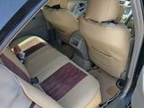 Toyota Camry 2010 годаfor6 300 000 тг. в Тараз – фото 5