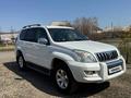 Toyota Land Cruiser Prado 2007 года за 11 500 000 тг. в Астана