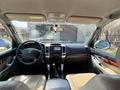 Toyota Land Cruiser Prado 2007 года за 11 500 000 тг. в Астана – фото 12