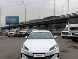 BYD Seal 06 2024 года за 10 500 000 тг. в Алматы